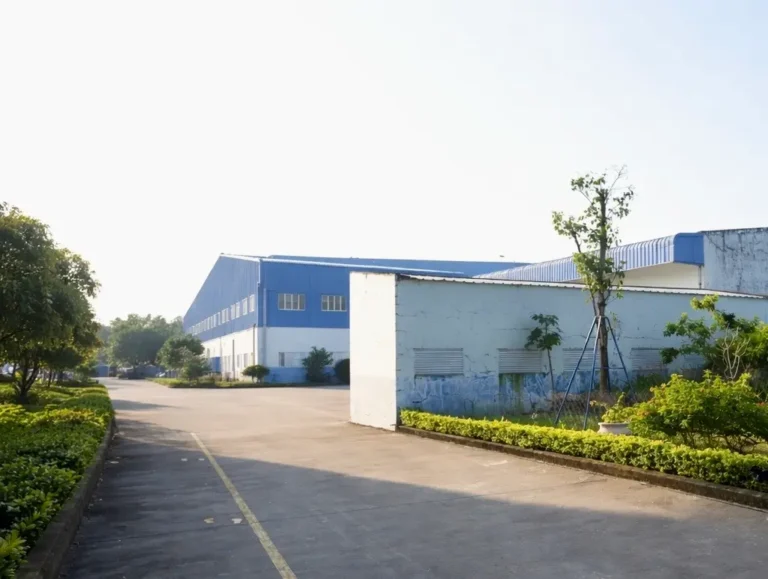 桃園-大型油壓機拆除回收